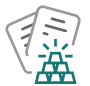 finance4-home-icon1